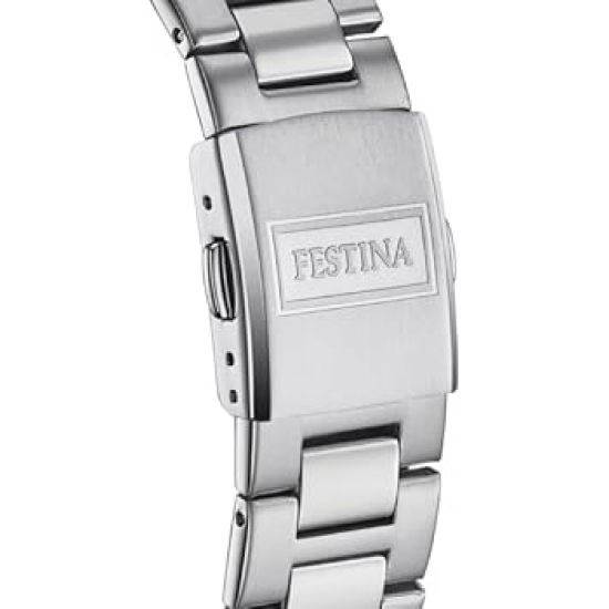 Festina uurwerk - 38603