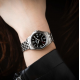 Festina Titanum dames uurwerk - 38635