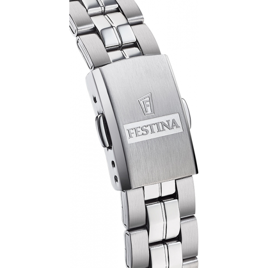 Festina dames uurwerk - 38637