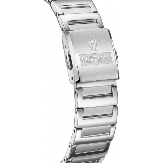 Festina dames uurwerk - 38641