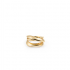 Annamaria Cammilli Firenze - 18kt geelgouden ring - 38689