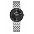 Rado Florence automatic - 38692