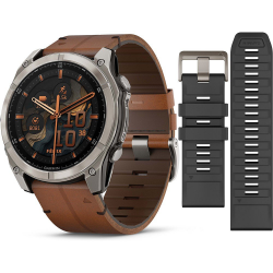 Garmin Fenix 8 - 38758