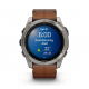 Garmin Fenix 8 - 38758