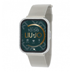 Liu Jo smartwatch - 38759