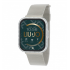 Liu Jo smartwatch - 38759