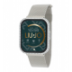 Liu Jo smartwatch - 38759