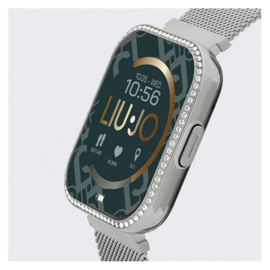 Liu Jo smartwatch - 38759