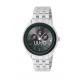 Liu Jo heren smartwatch - 38888