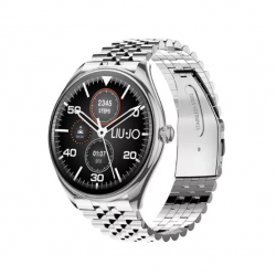 Liu Jo heren smartwatch - 38888