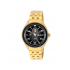 Liu Jo heren smartwatch - 38889