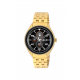 Liu Jo heren smartwatch - 38889