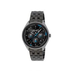 Liu Jo heren smartwatch - 38890