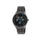 Liu Jo heren smartwatch - 38890