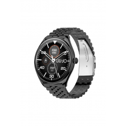 Liu Jo heren smartwatch - 38890