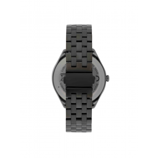 Liu Jo heren smartwatch - 38890