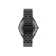 Liu Jo heren smartwatch - 38890