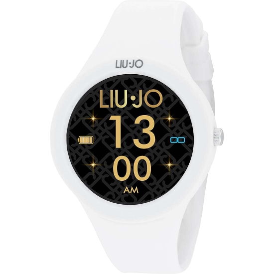 Liu Jo smartwatch - 38891