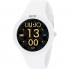 Liu Jo smartwatch - 38891