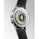 Longines Flagship heritage moonphase - 38916