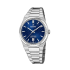 Festina heren uurwerk - 39005