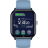 Ice Watch Smart Junior 3.0 - 39058