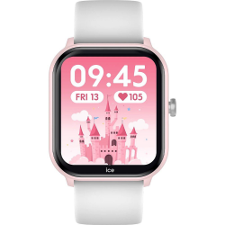 Ice Watch Smart Junior 3.0 - 39059