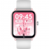 Ice Watch Smart Junior 3.0 - 39059