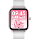 Ice Watch Smart Junior 3.0 - 39059