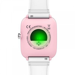 Ice Watch Smart Junior 3.0 - 39059