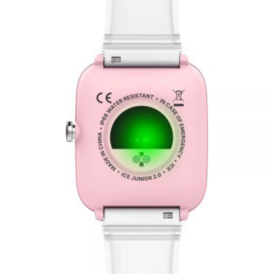 Ice Watch Smart Junior 3.0 - 39059