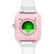 Ice Watch Smart Junior 3.0 - 39059