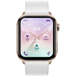 Ice Watch Smart 3.0 - 39063