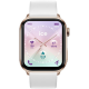 Ice Watch Smart 3.0 - 39063