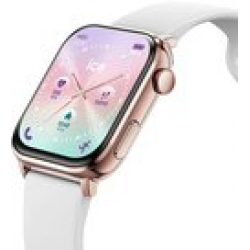 Ice Watch Smart 3.0 - 39063