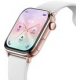 Ice Watch Smart 3.0 - 39063