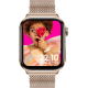 Ice Watch Smart 3.0 - 39065