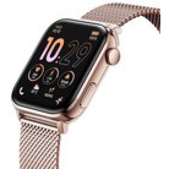 Ice Watch Smart 3.0 - 39065