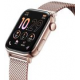 Ice Watch Smart 3.0 - 39065