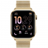 Ice Watch Smart 3.0 - 39066