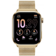 Ice Watch Smart 3.0 - 39066