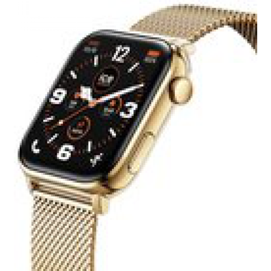 Ice Watch Smart 3.0 - 39066