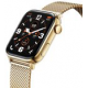 Ice Watch Smart 3.0 - 39066