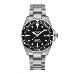 Certina DS action - 39086