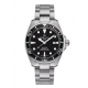 Certina DS action - 39086