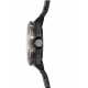 Festina Chrono bike uurwerk - 39205