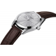 Tissot Gentelman heren uurwerk - 39222