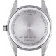 Tissot Gentelman heren uurwerk - 39222