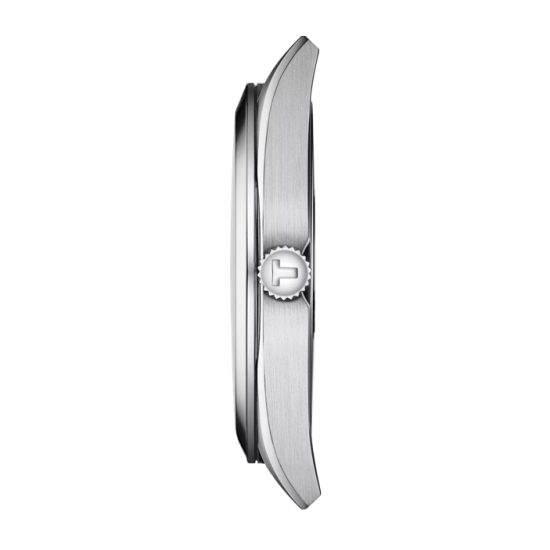 Tissot Gentelman heren uurwerk - 39222