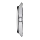Tissot Gentelman heren uurwerk - 39222